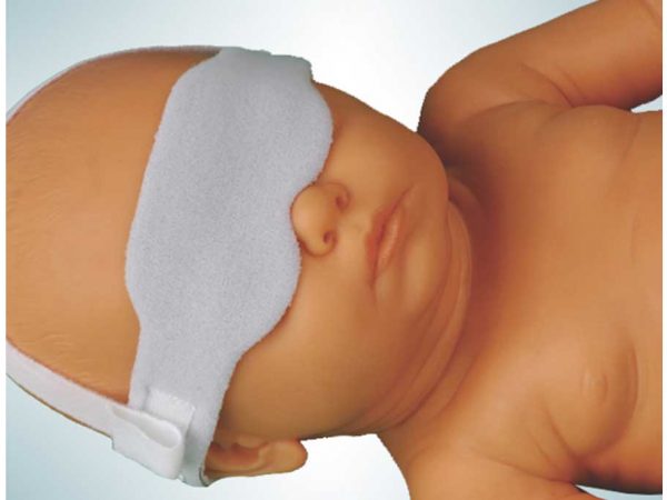 Bebek El Sabitleyici HTSMedical