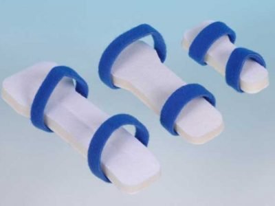Bendable Armboard